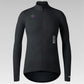 Giacca donna Gobik Envy 3.0 Jet Black - Nero