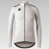 Chaqueta mujer Gobik Envy 3.0 Meadow - Gris