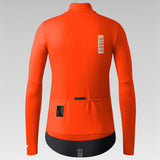 Giacca donna Gobik Envy 3.0 Superflame - Arancio Gobik