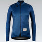 Gobik Skimo Pro 2.0 Assault women jacket - Blue
