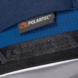 Giacca donna Gobik Skimo Pro 2.0 Assault - Blu