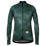 Giacca donna Gobik Skimo Pro 2.0 Cardin - Verde Gobik