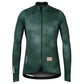 Giacca donna Gobik Skimo Pro 2.0 Cardin - Verde Gobik
