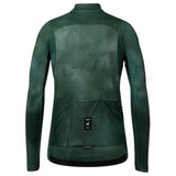 Giacca donna Gobik Skimo Pro 2.0 Cardin - Verde Gobik