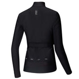 Giacca donna Jëuf Pro - Nero Jeuf