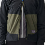 Chaqueta mujer Maap Alt_Road Insulated - Negro
