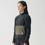 Chaqueta mujer Maap Alt_Road Insulated - Negro