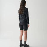 Chaqueta mujer Maap Alt_Road Insulated - Negro