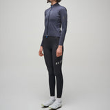 Giacca donna Maap Apex Deep 2.0 - Grigio Maap
