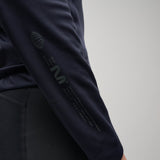 Giacca donna Maap Apex Deep 2.0 - Grigio Maap