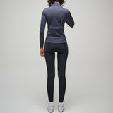 Giacca donna Maap Apex Deep 2.0 - Grigio Maap