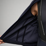 Giacca donna Maap Apex Deep 2.0 - Grigio Maap
