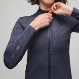 Giacca donna Maap Apex Deep 2.0 - Grigio Maap