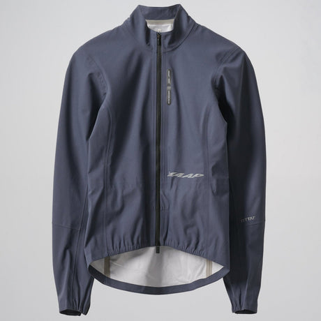 Giacca donna Maap Apex Downpour - Carbon blue Maap