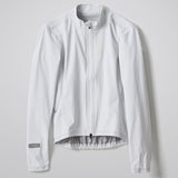 Giacca donna Maap Atmos - Bianco Maap