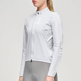 Giacca donna Maap Atmos - Bianco Maap