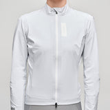 Giacca donna Maap Atmos - Bianco Maap