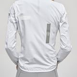 Giacca donna Maap Atmos - Bianco Maap