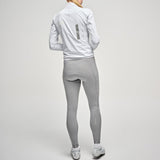 Giacca donna Maap Atmos - Bianco Maap