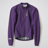 Giacca donna Maap Atmos - Viola Maap