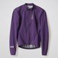 Maap Atmos Women's Jacket - Purple