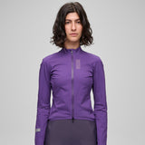 Giacca donna Maap Atmos - Viola Maap