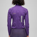 Giacca donna Maap Atmos - Viola Maap