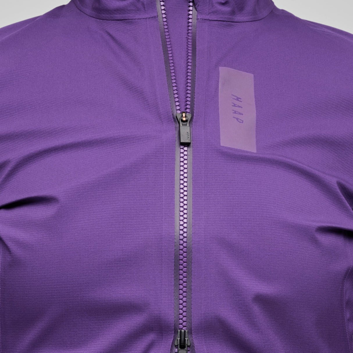 Giacca donna Maap Atmos - Viola Maap
