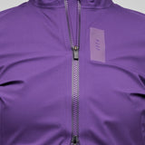 Giacca donna Maap Atmos - Viola Maap