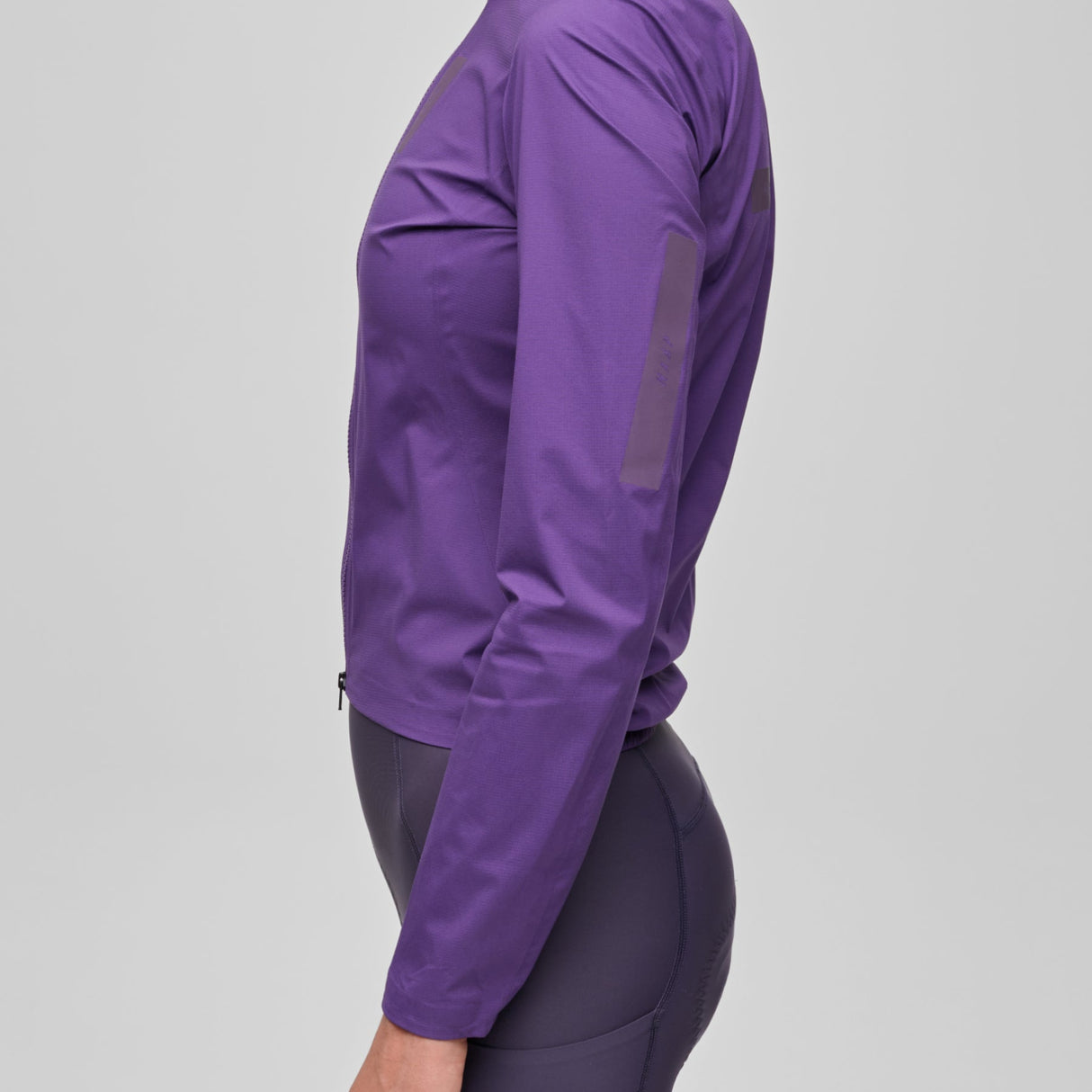 Giacca donna Maap Atmos - Viola Maap