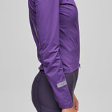 Giacca donna Maap Atmos - Viola Maap