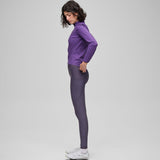 Giacca donna Maap Atmos - Viola Maap