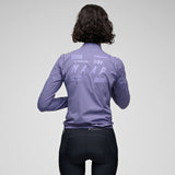 Giacca donna Maap Drome Atmos - Viola Maap