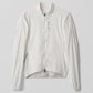 Chaqueta mujer Maap Flow - Blanco