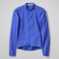 Giacca donna Maap Flow - Blu