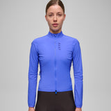Chaqueta mujer Maap Flow - Azul
