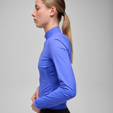 Chaqueta mujer Maap Flow - Azul