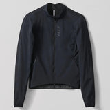 Giacca donna Maap Flow Insulated - Nero Maap