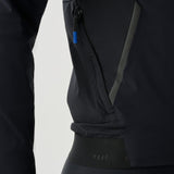 Giacca donna Maap Flow Insulated - Nero Maap
