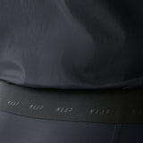 Giacca donna Maap Flow Insulated - Nero Maap
