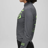 Giacca donna Maap Gamma Pro Atmos - Drift