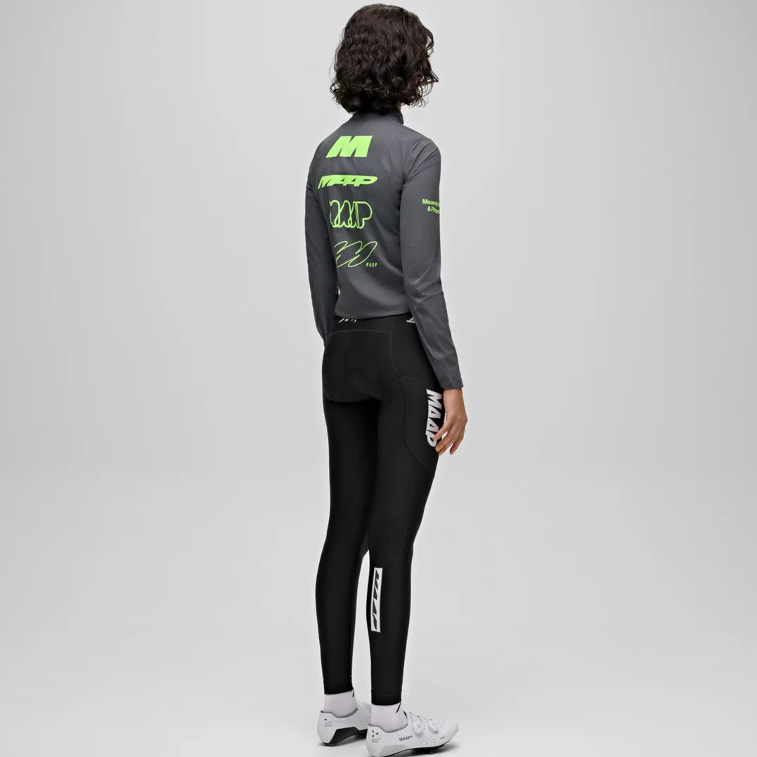 Giacca donna Maap Gamma Pro Atmos - Drift
