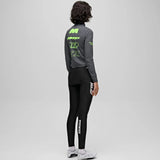 Giacca donna Maap Gamma Pro Atmos - Drift