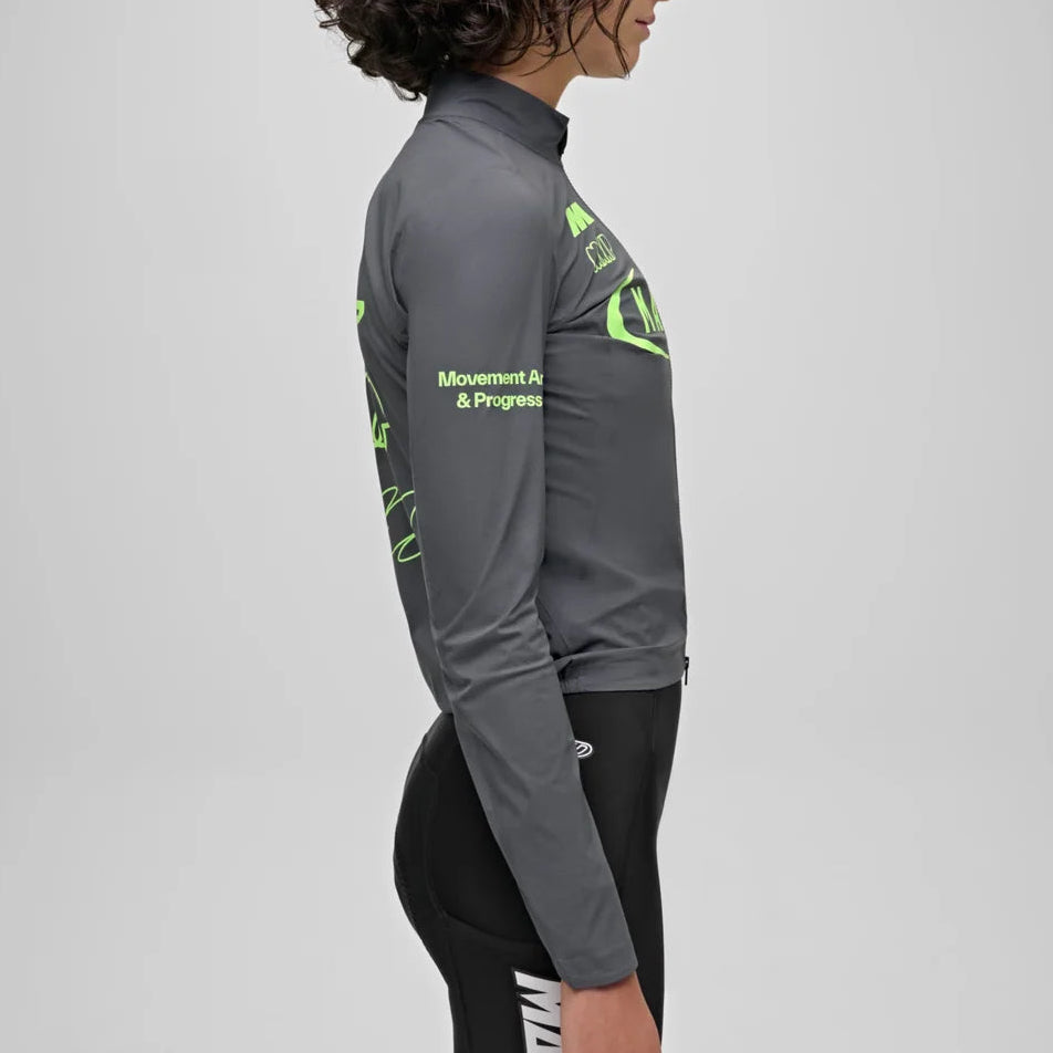 Giacca donna Maap Gamma Pro Atmos - Drift