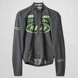 Giacca donna Maap Gamma Pro Atmos - Drift