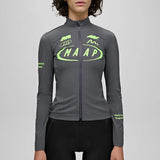 Giacca donna Maap Gamma Pro Atmos - Drift