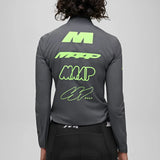 Giacca donna Maap Gamma Pro Atmos - Drift