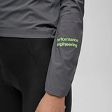 Giacca donna Maap Gamma Pro Atmos - Drift
