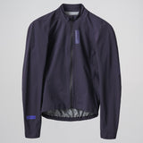 Maap Pro Atmos women jacket - Blue