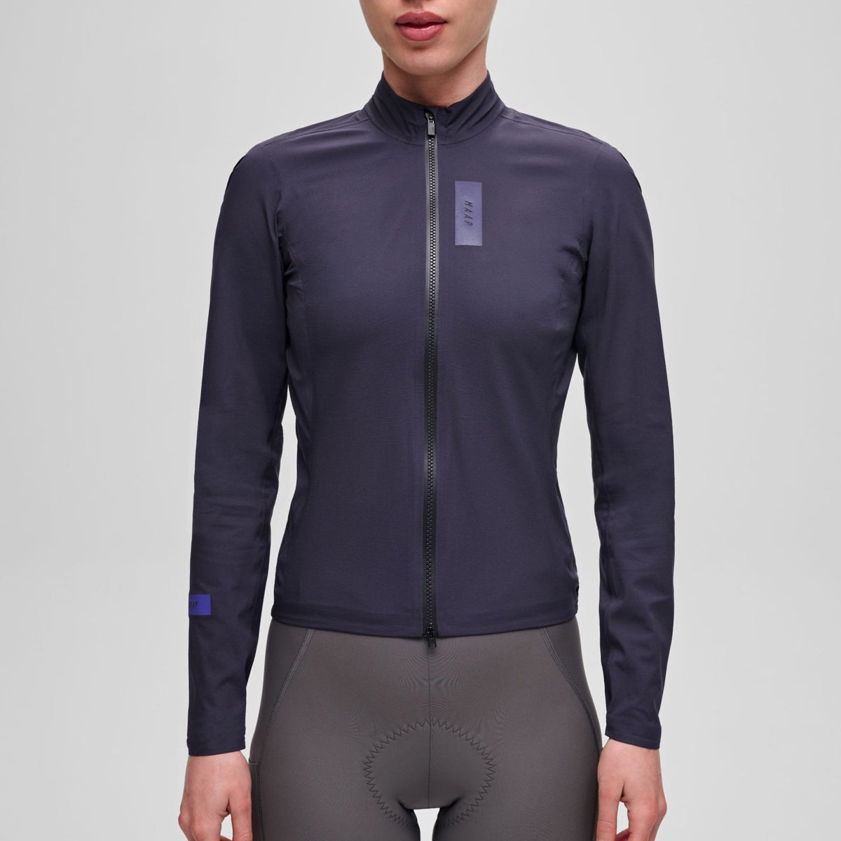 Maap Pro Atmos women jacket - Blue